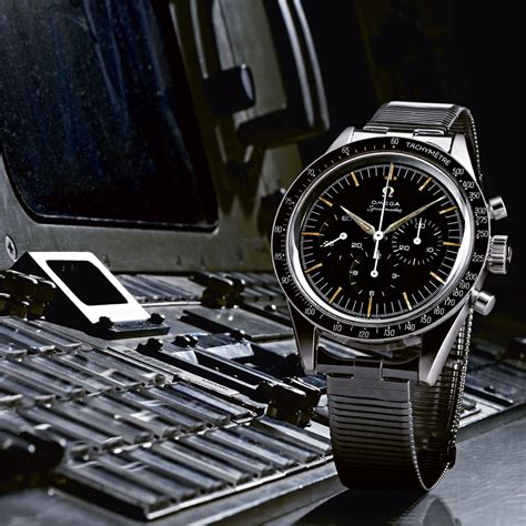 omega primo watch|omega watches swiss.